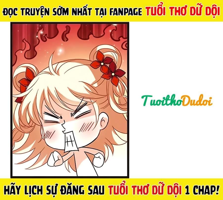 đọc truyện Phong Khởi Thương Lam Chương 379 ảnh 53 tại Giả Dược
