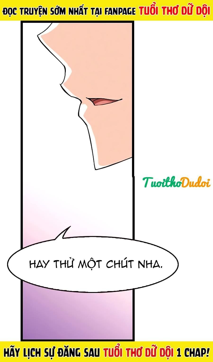 đọc truyện Phong Khởi Thương Lam Chương 380 ảnh 5 tại Giả Dược