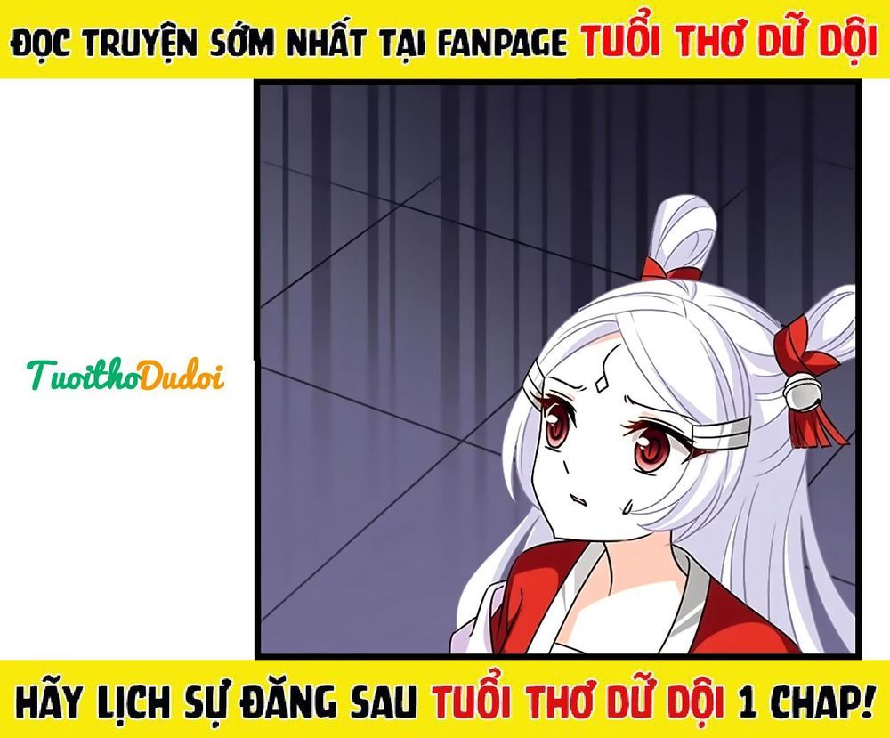 đọc truyện Phong Khởi Thương Lam Chương 382 ảnh 11 tại Giả Dược