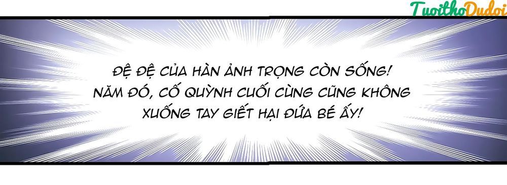 đọc truyện Phong Khởi Thương Lam Chương 382 ảnh 15 tại Giả Dược