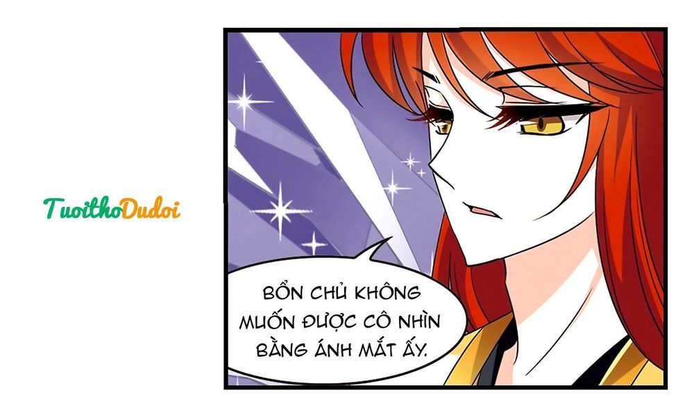 đọc truyện Phong Khởi Thương Lam Chương 382 ảnh 17 tại Giả Dược