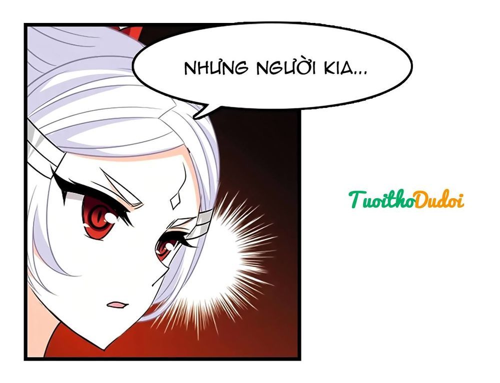 đọc truyện Phong Khởi Thương Lam Chương 382 ảnh 5 tại Giả Dược