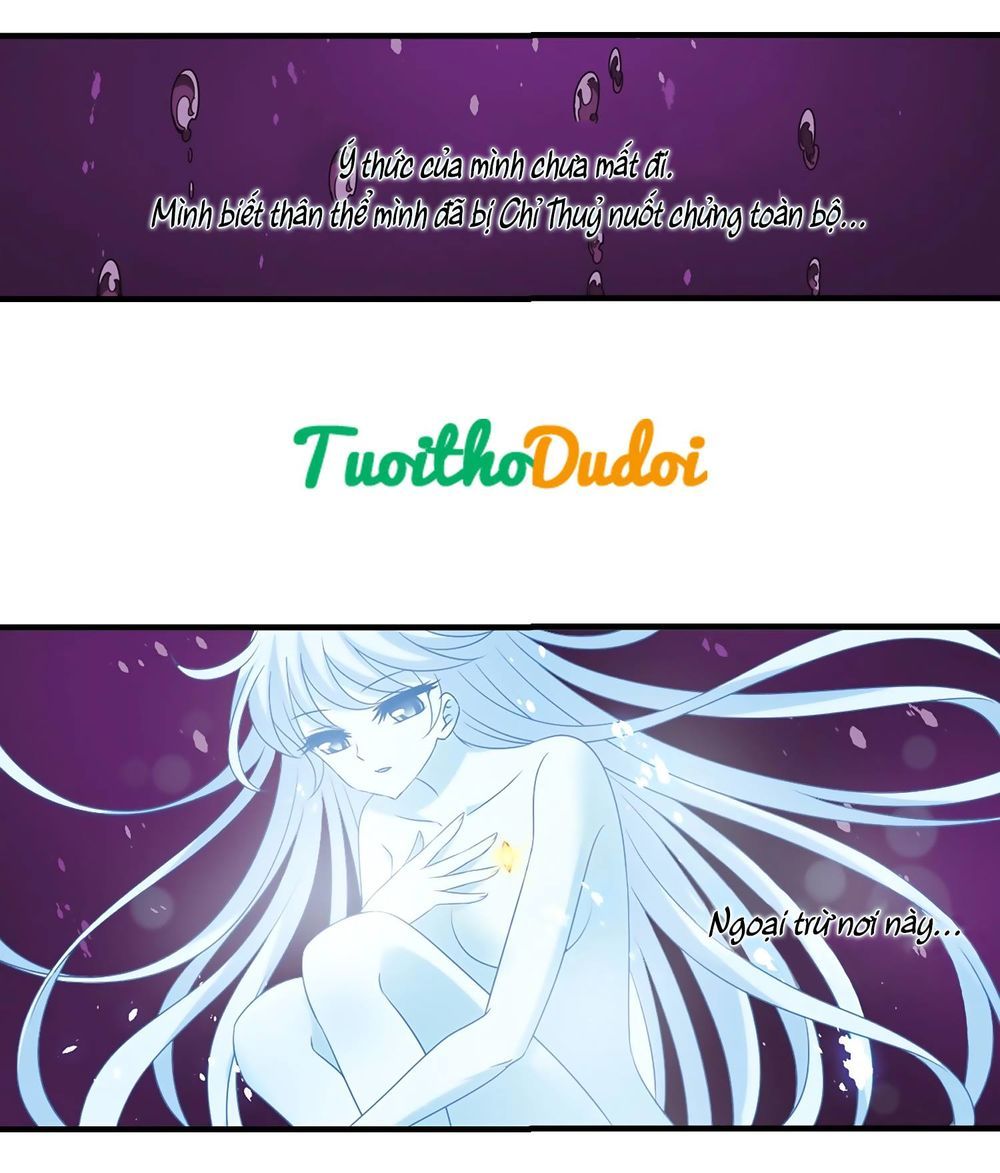 đọc truyện Phong Khởi Thương Lam Chương 385 ảnh 7 tại Giả Dược