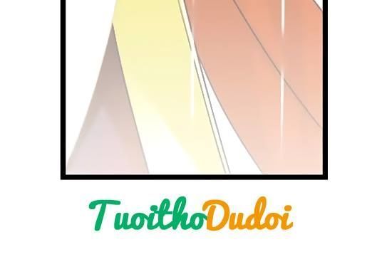 đọc truyện Phong Khởi Thương Lam Chương 386 ảnh 10 tại Giả Dược