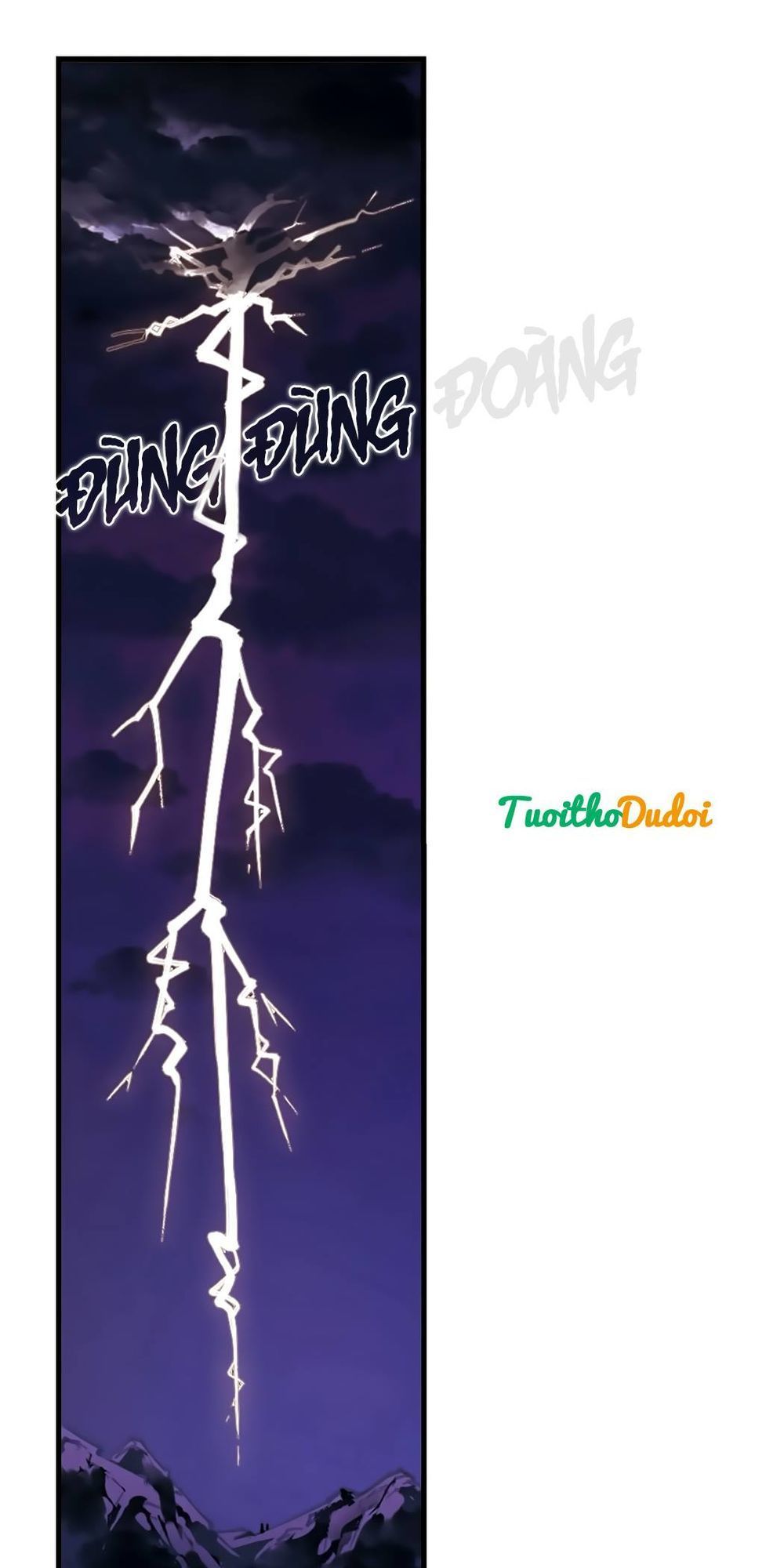 đọc truyện Phong Khởi Thương Lam Chương 388 ảnh 12 tại Giả Dược