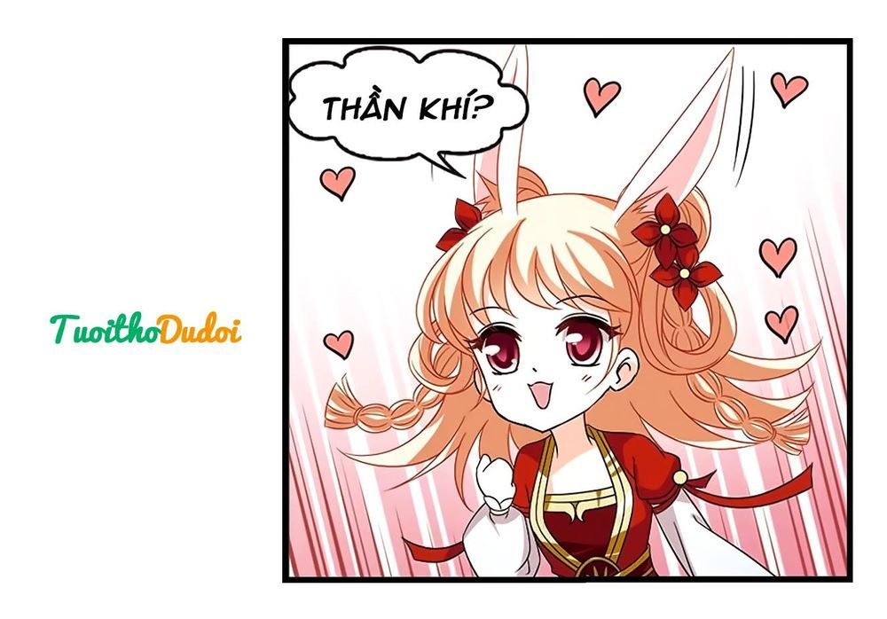 đọc truyện Phong Khởi Thương Lam Chương 389 ảnh 20 tại Giả Dược