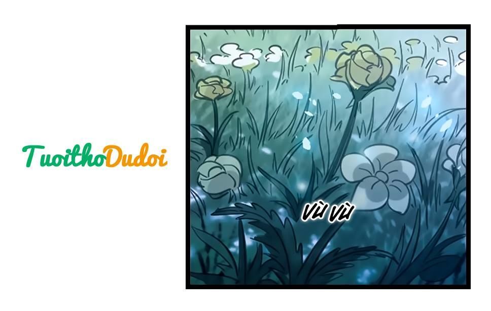 đọc truyện Phong Khởi Thương Lam Chương 389 ảnh 4 tại Giả Dược