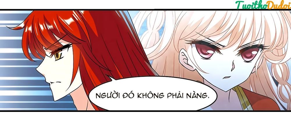 đọc truyện Phong Khởi Thương Lam Chương 390 ảnh 13 tại Giả Dược