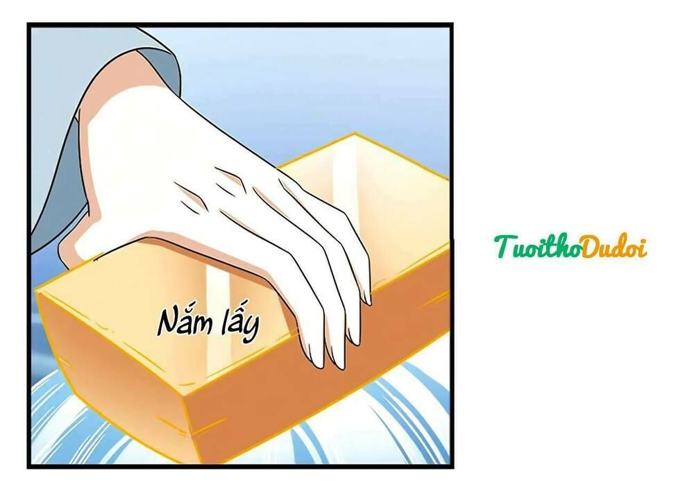 đọc truyện Phong Khởi Thương Lam Chương 392 ảnh 27 tại Giả Dược