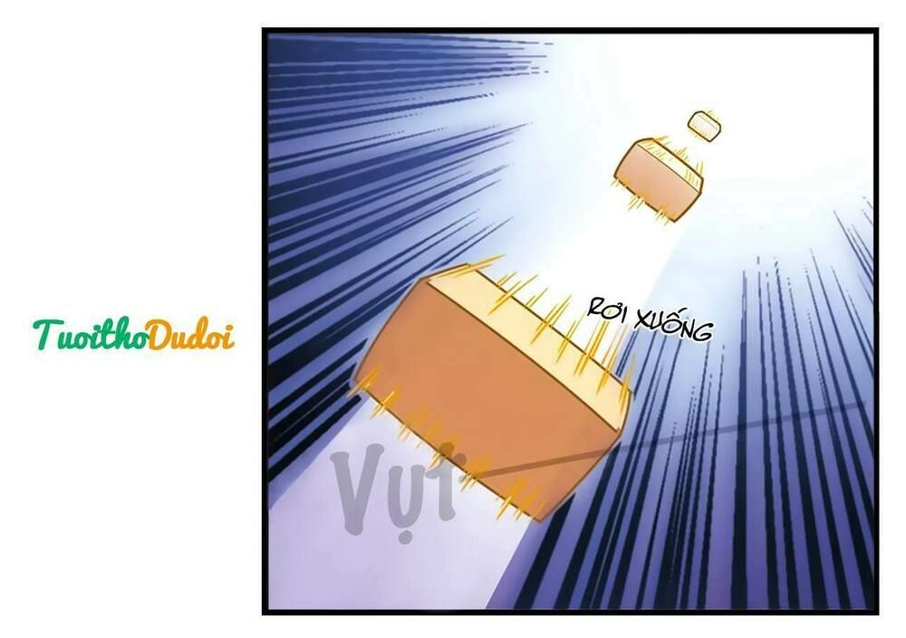 đọc truyện Phong Khởi Thương Lam Chương 392 ảnh 32 tại Giả Dược