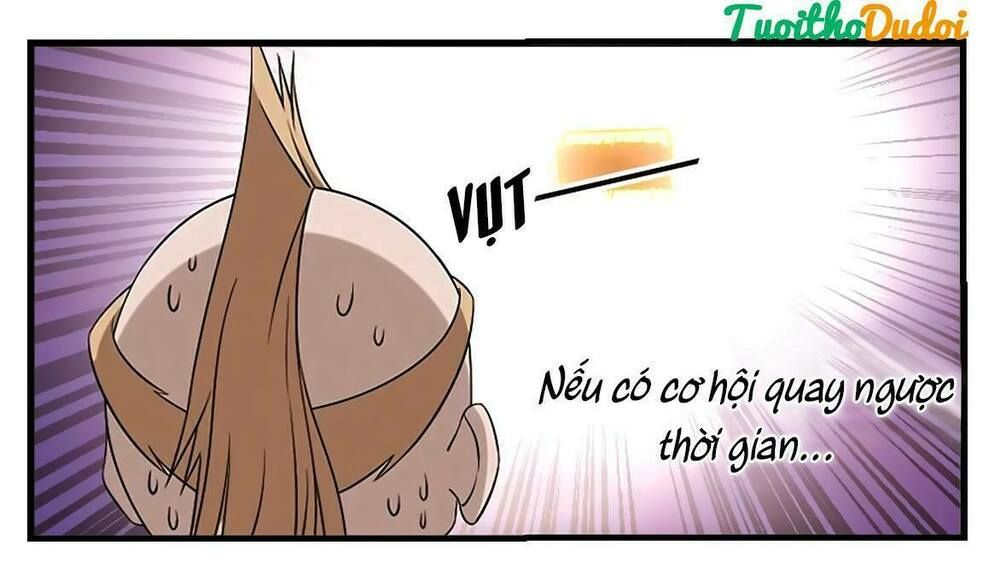 đọc truyện Phong Khởi Thương Lam Chương 393 ảnh 19 tại Giả Dược