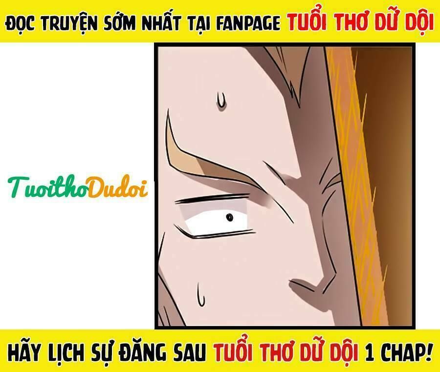 đọc truyện Phong Khởi Thương Lam Chương 393 ảnh 20 tại Giả Dược