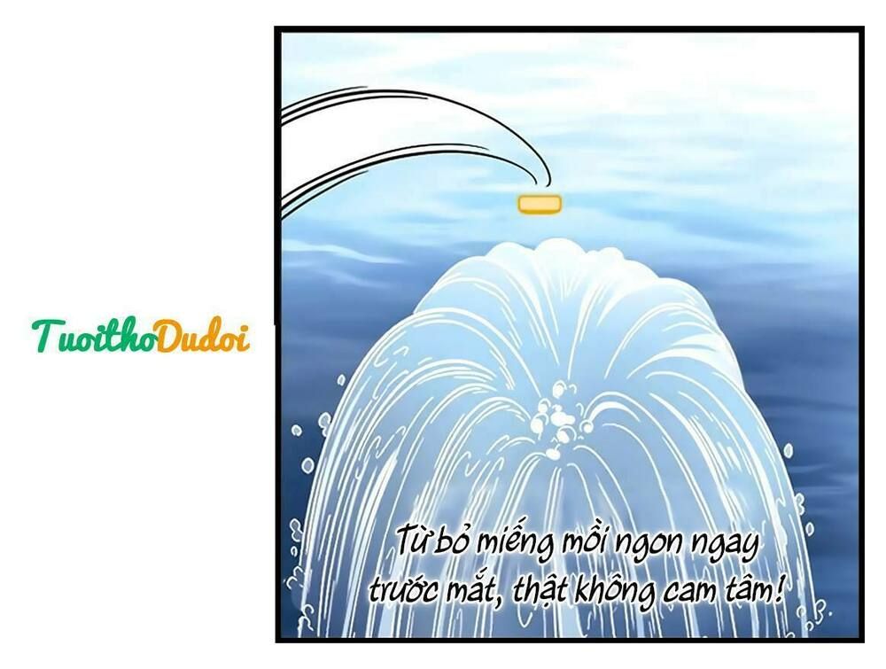 đọc truyện Phong Khởi Thương Lam Chương 393 ảnh 24 tại Giả Dược