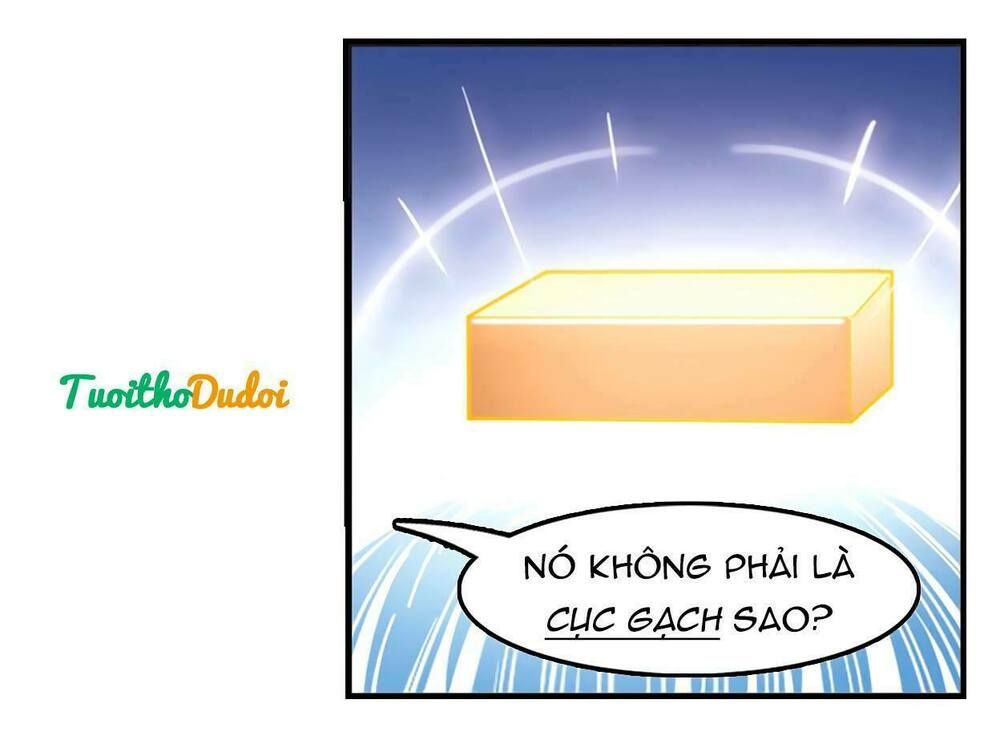 đọc truyện Phong Khởi Thương Lam Chương 394 ảnh 12 tại Giả Dược