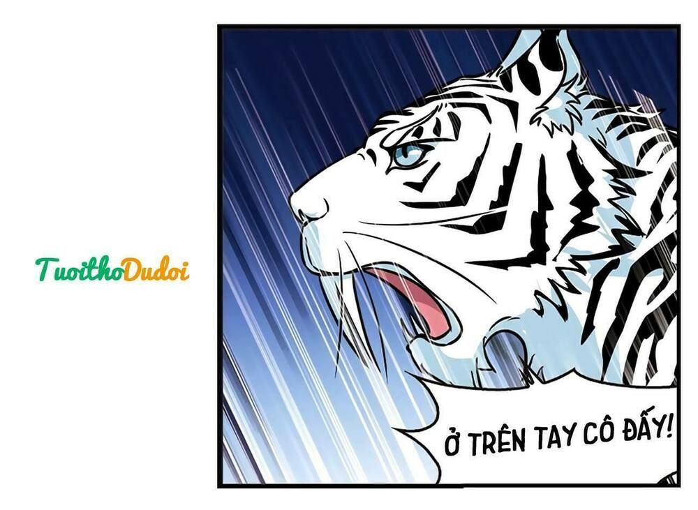đọc truyện Phong Khởi Thương Lam Chương 394 ảnh 23 tại Giả Dược