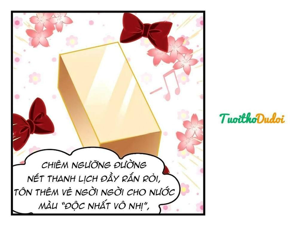 đọc truyện Phong Khởi Thương Lam Chương 395 ảnh 23 tại Giả Dược