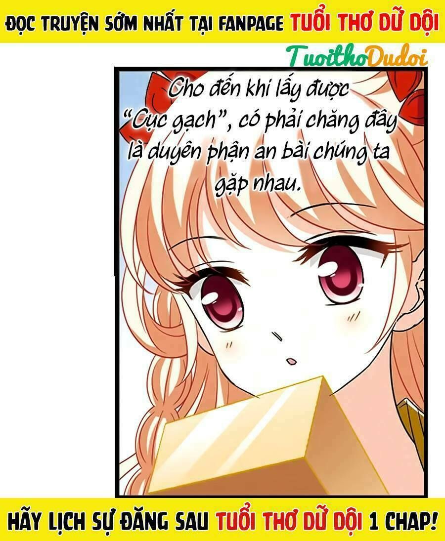 đọc truyện Phong Khởi Thương Lam Chương 395 ảnh 26 tại Giả Dược