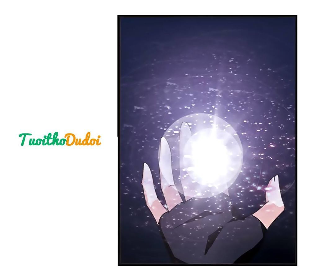đọc truyện Phong Khởi Thương Lam Chương 398 ảnh 4 tại Thiên Thai Truyện