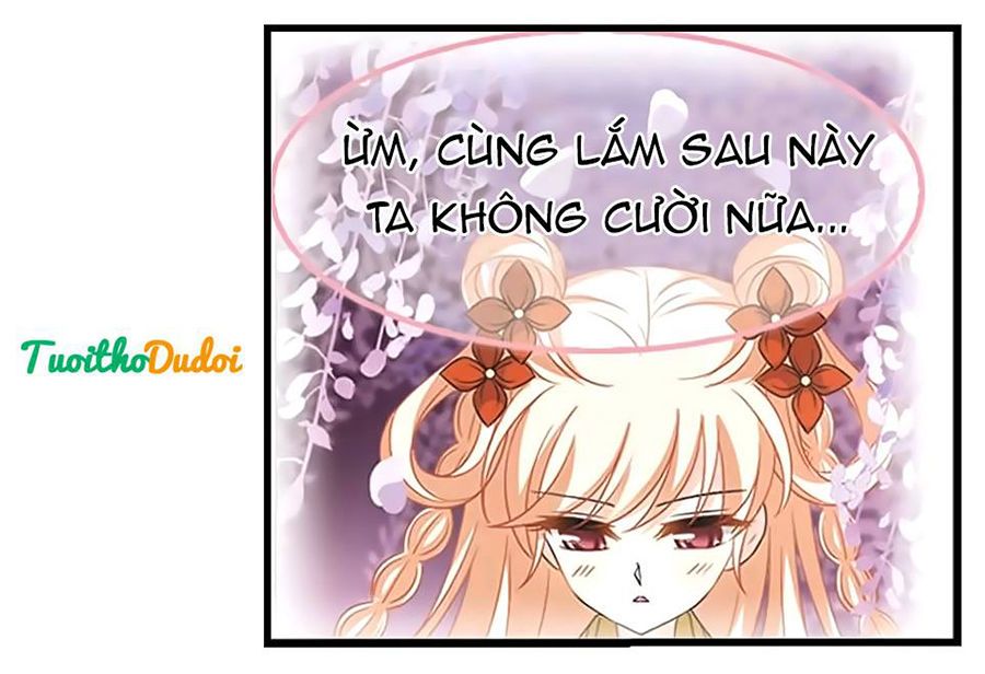 đọc truyện Phong Khởi Thương Lam Chương 399 ảnh 26 tại Giả Dược