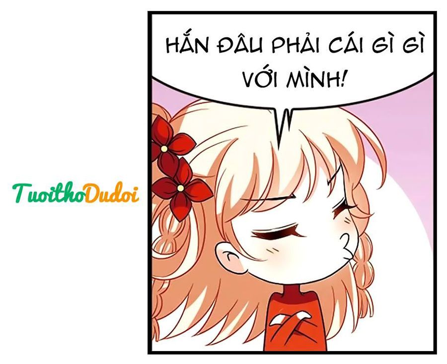 đọc truyện Phong Khởi Thương Lam Chương 399 ảnh 28 tại Giả Dược