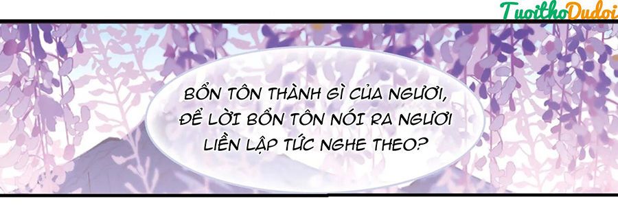 đọc truyện Phong Khởi Thương Lam Chương 400 ảnh 2 tại Giả Dược