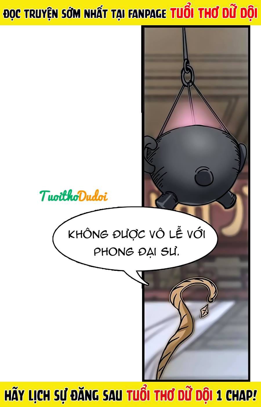 đọc truyện Phong Khởi Thương Lam Chương 400 ảnh 21 tại Giả Dược