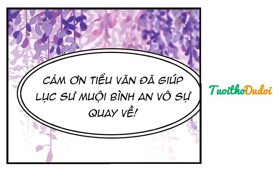 đọc truyện Phong Khởi Thương Lam Chương 400 ảnh 9 tại Giả Dược