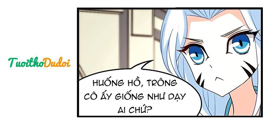 đọc truyện Phong Khởi Thương Lam Chương 401 ảnh 17 tại Giả Dược
