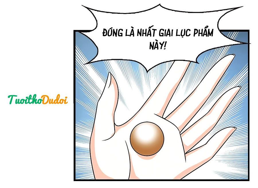 đọc truyện Phong Khởi Thương Lam Chương 401 ảnh 23 tại Giả Dược