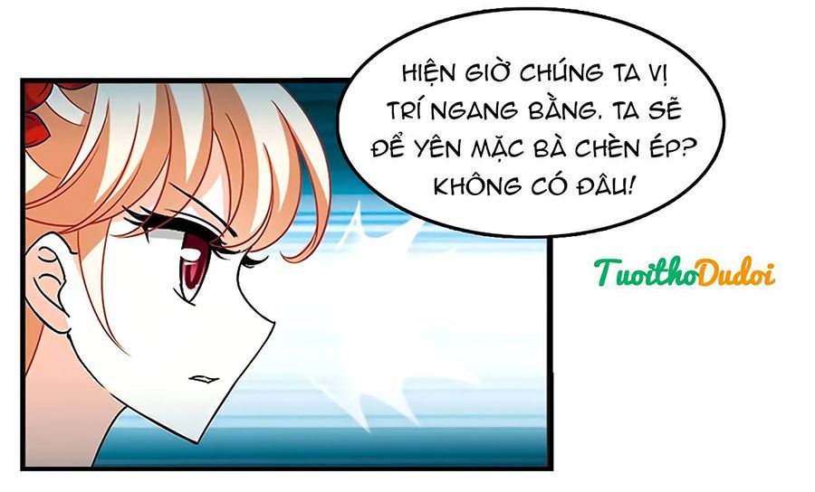 đọc truyện Phong Khởi Thương Lam Chương 403 ảnh 18 tại Giả Dược