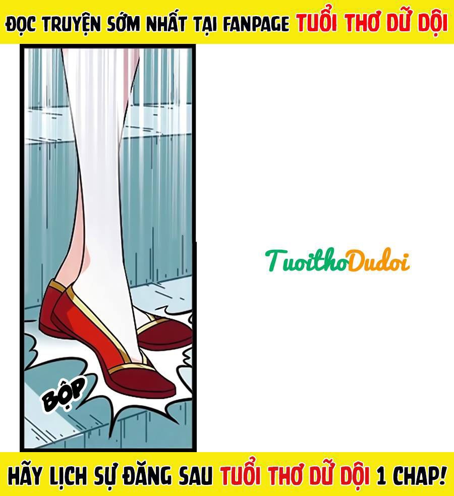 đọc truyện Phong Khởi Thương Lam Chương 403 ảnh 8 tại Giả Dược