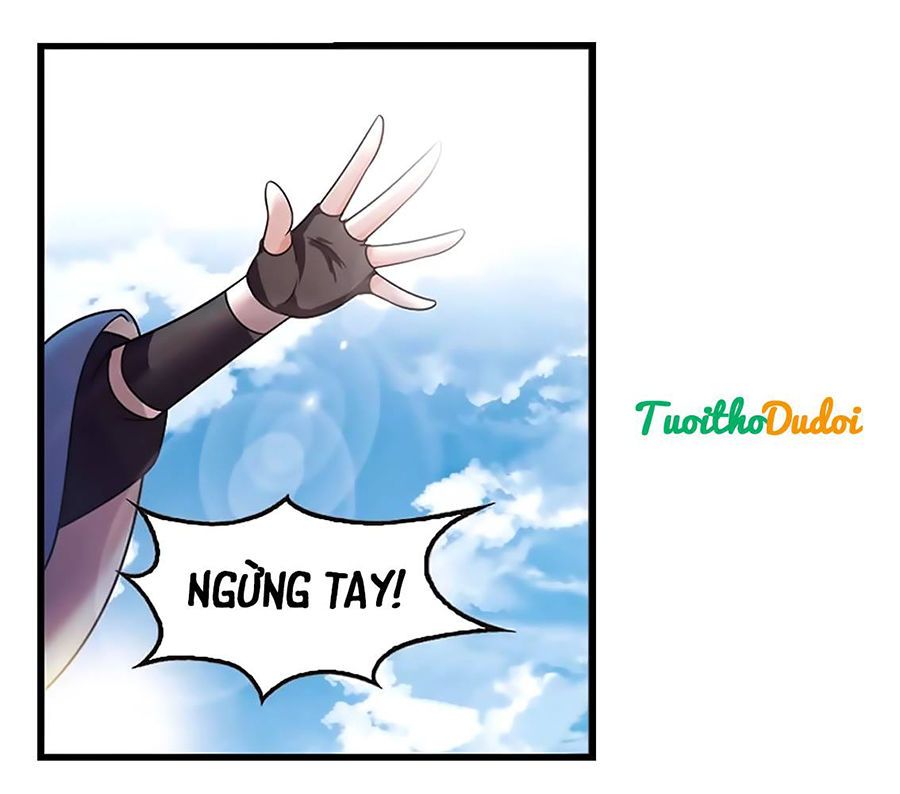 đọc truyện Phong Khởi Thương Lam Chương 404 ảnh 7 tại Giả Dược