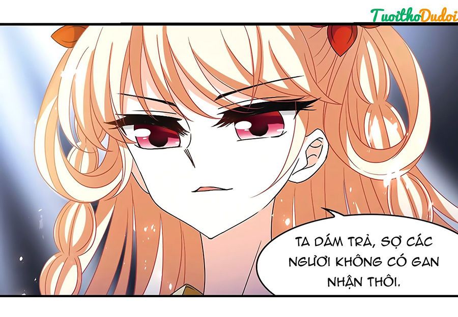 đọc truyện Phong Khởi Thương Lam Chương 405 ảnh 6 tại Giả Dược