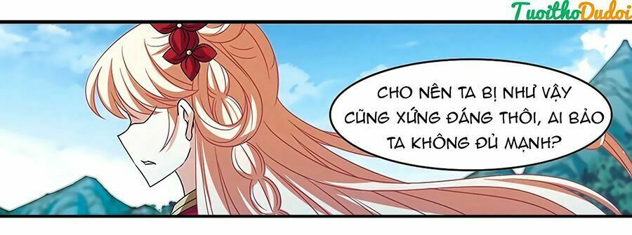 đọc truyện Phong Khởi Thương Lam Chương 406 ảnh 1 tại Giả Dược
