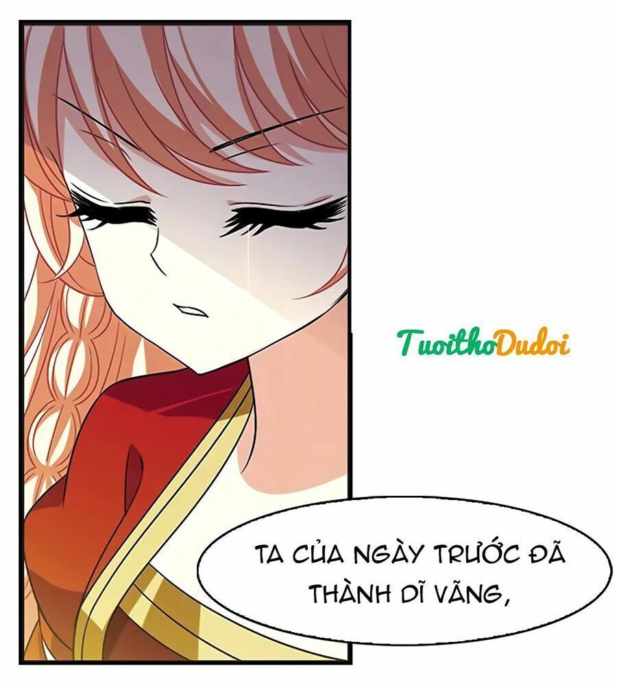 đọc truyện Phong Khởi Thương Lam Chương 406 ảnh 3 tại Giả Dược