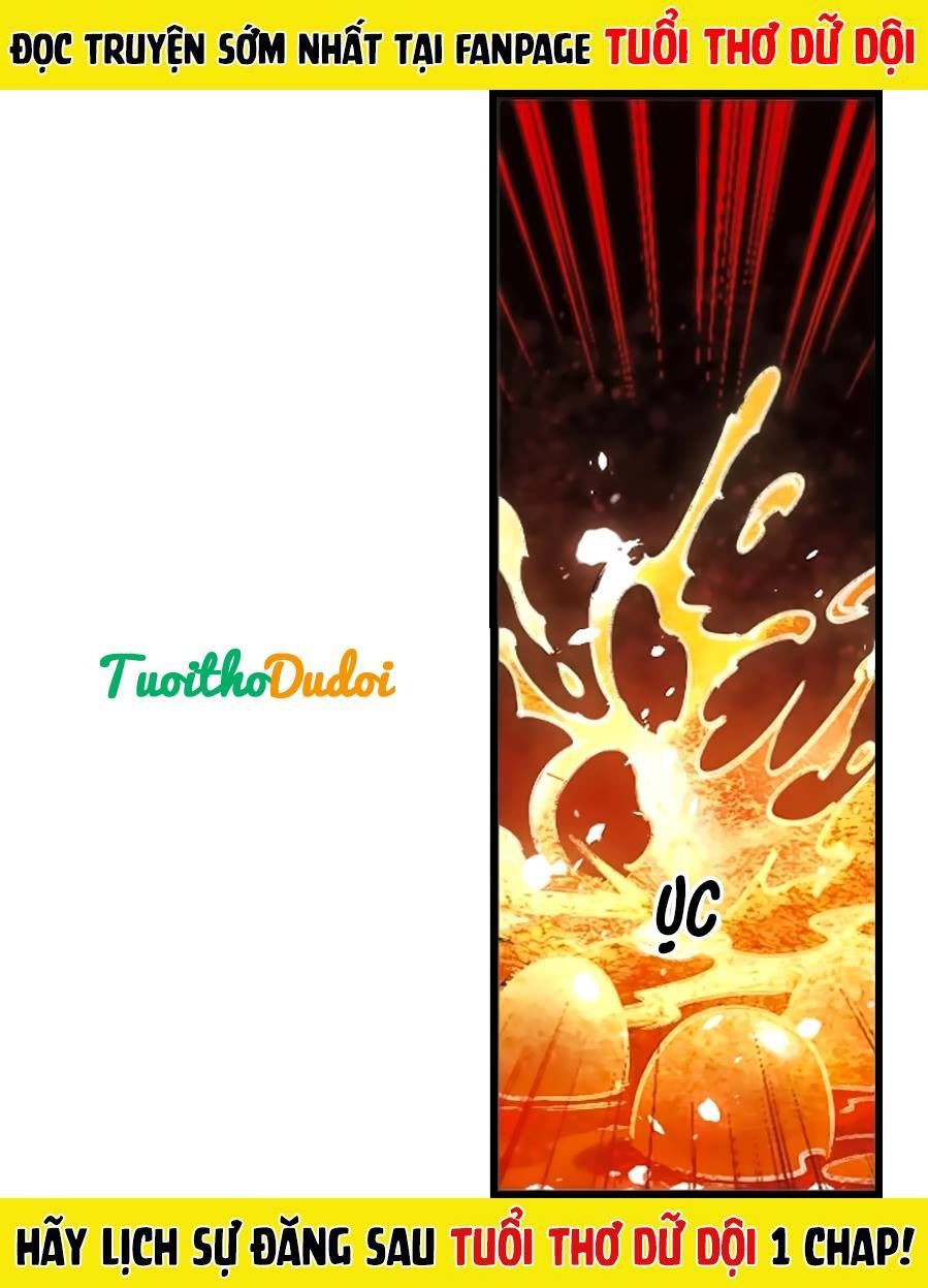 đọc truyện Phong Khởi Thương Lam Chương 408 ảnh 7 tại Giả Dược