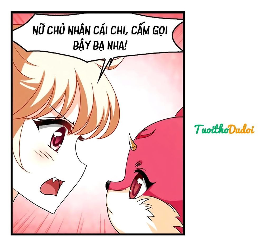 đọc truyện Phong Khởi Thương Lam Chương 409 ảnh 2 tại Giả Dược
