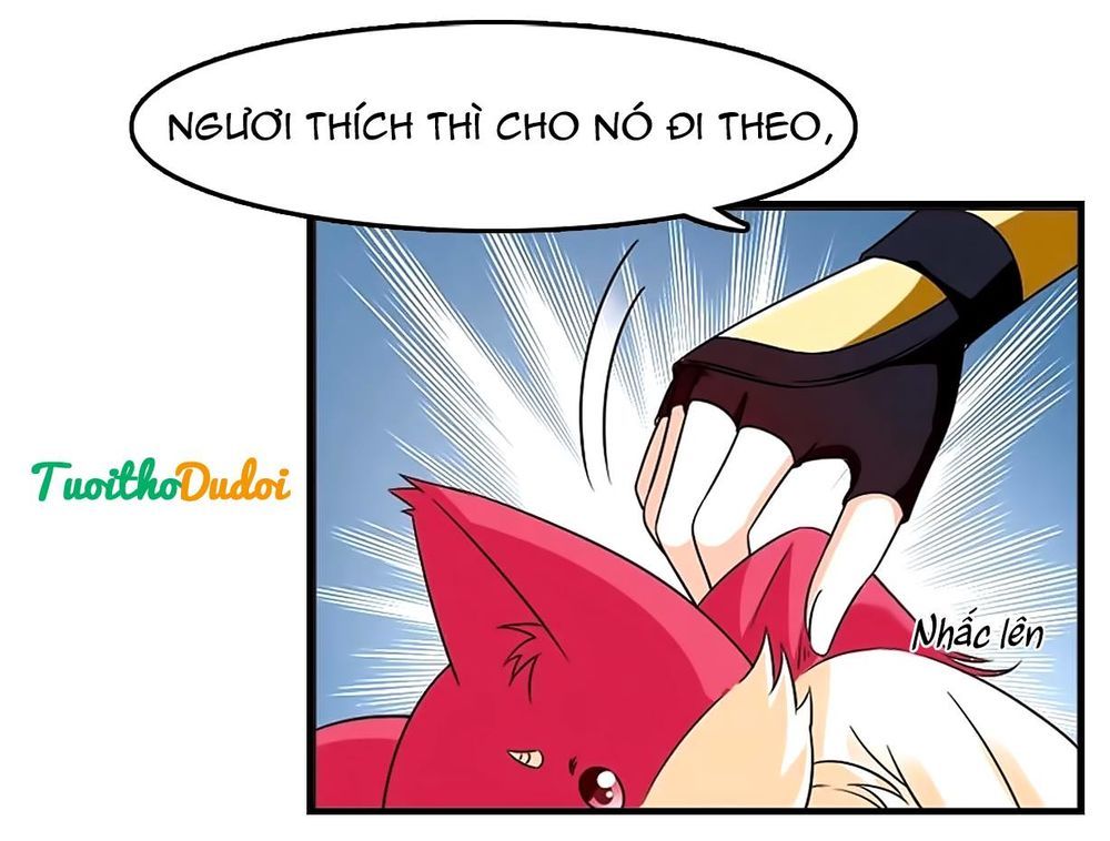đọc truyện Phong Khởi Thương Lam Chương 409 ảnh 13 tại Giả Dược