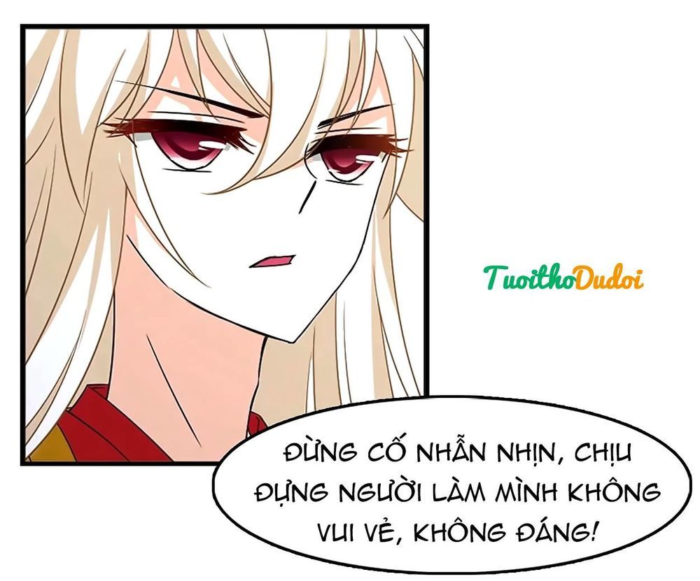 đọc truyện Phong Khởi Thương Lam Chương 409 ảnh 23 tại Giả Dược