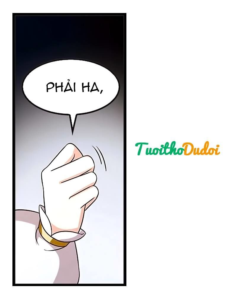 đọc truyện Phong Khởi Thương Lam Chương 409 ảnh 24 tại Giả Dược