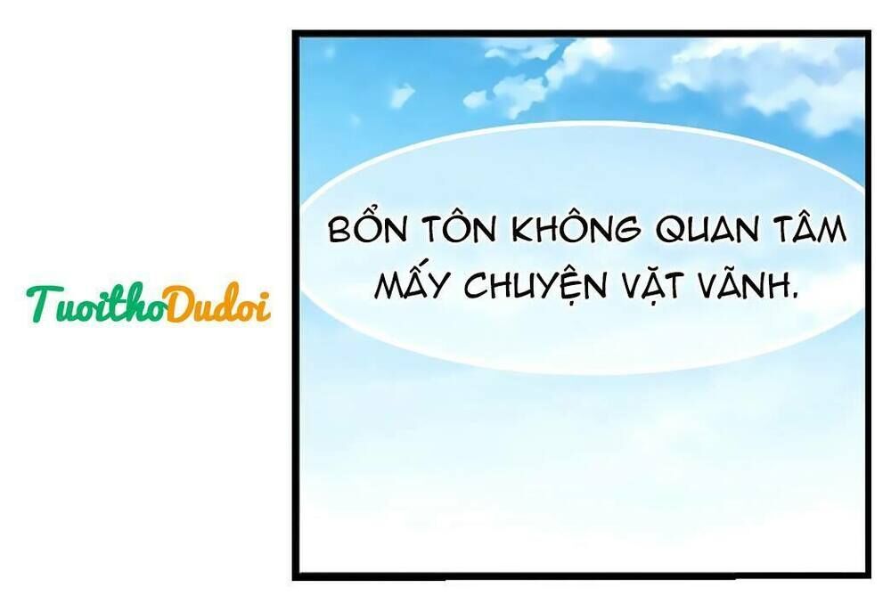 đọc truyện Phong Khởi Thương Lam Chương 413 ảnh 19 tại Giả Dược