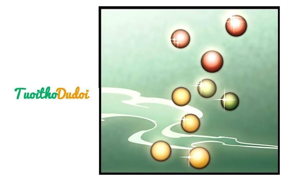 đọc truyện Phong Khởi Thương Lam Chương 413 ảnh 5 tại Giả Dược