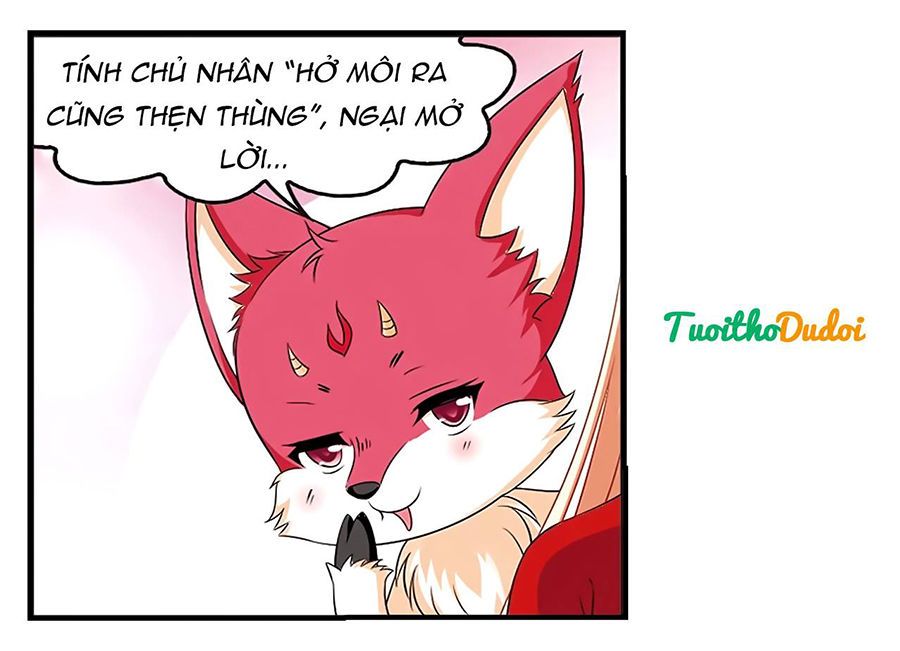 đọc truyện Phong Khởi Thương Lam Chương 414 ảnh 17 tại Giả Dược