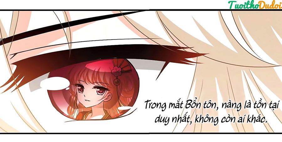đọc truyện Phong Khởi Thương Lam Chương 414 ảnh 24 tại Giả Dược