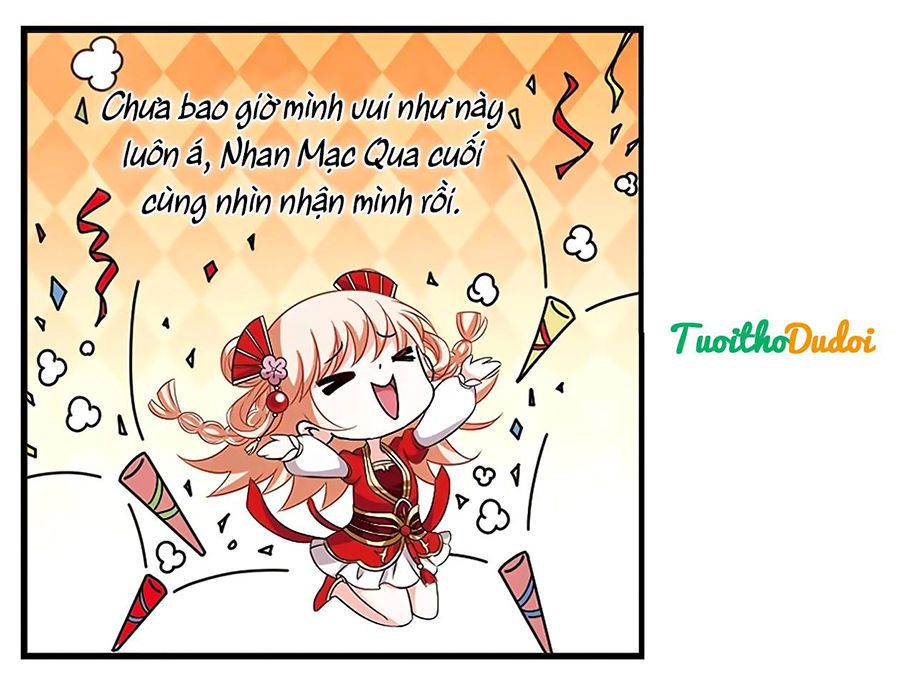 đọc truyện Phong Khởi Thương Lam Chương 414 ảnh 27 tại Giả Dược
