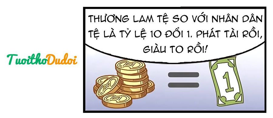 đọc truyện Phong Khởi Thương Lam Chương 415 ảnh 13 tại Giả Dược