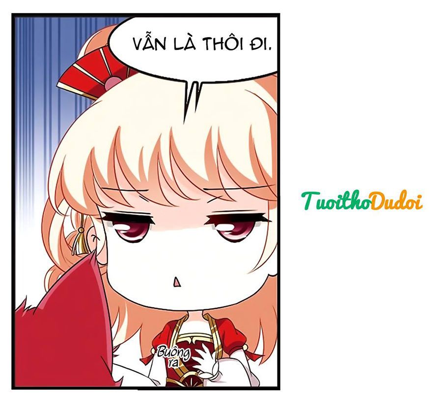 đọc truyện Phong Khởi Thương Lam Chương 416 ảnh 4 tại Thiên Thai Truyện