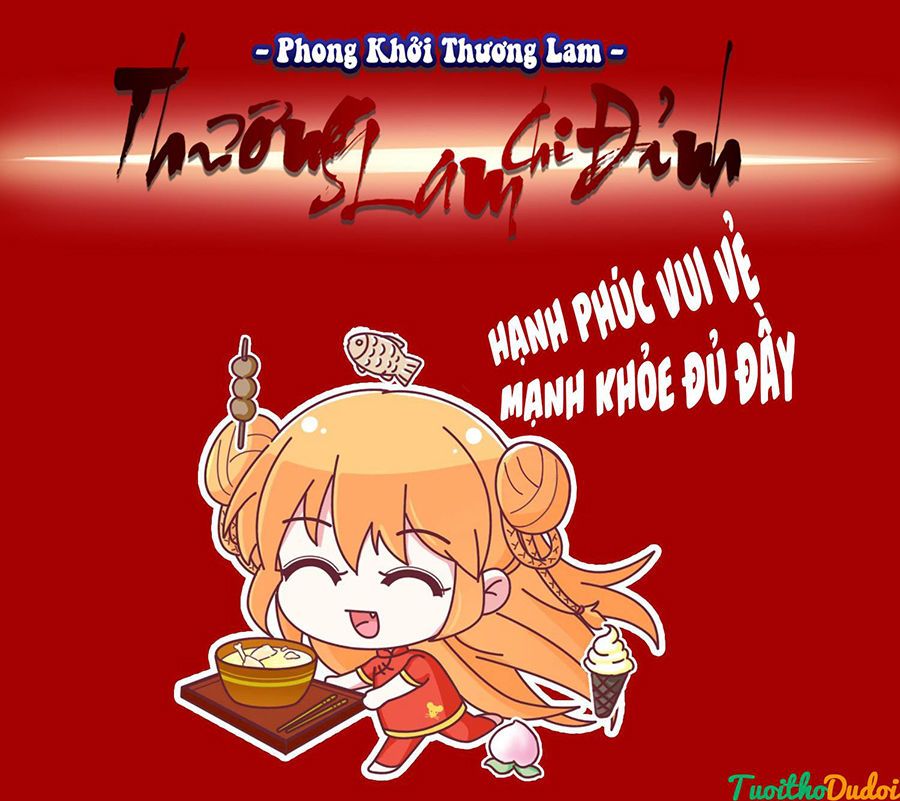 đọc truyện Phong Khởi Thương Lam Chương 416 ảnh 43 tại Thiên Thai Truyện