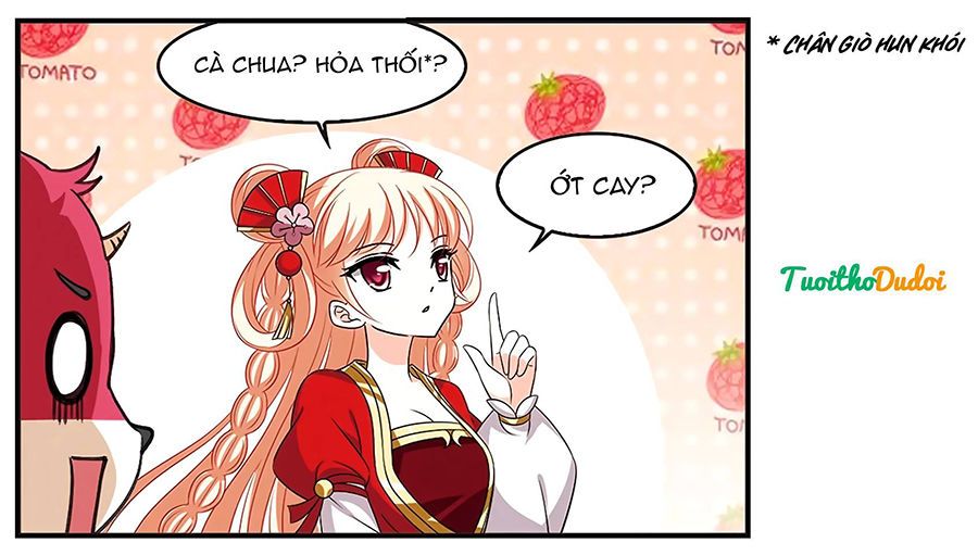 đọc truyện Phong Khởi Thương Lam Chương 417 ảnh 11 tại Thiên Thai Truyện