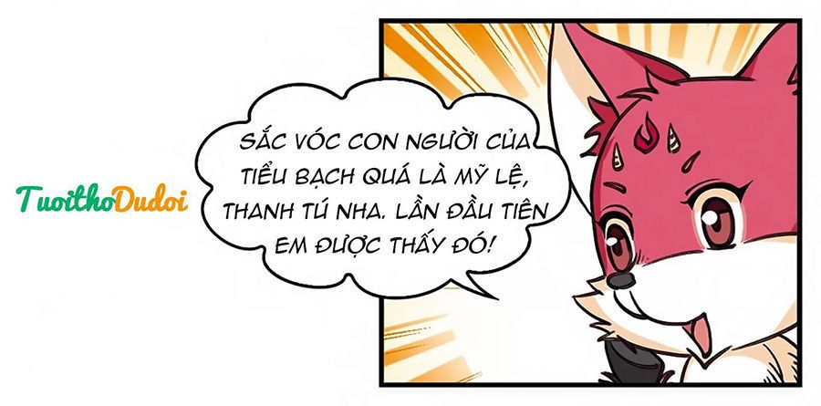 đọc truyện Phong Khởi Thương Lam Chương 417 ảnh 26 tại Thiên Thai Truyện